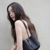 6930d2796e68136f4d9b0e9e New Arrival with Long Strap and Box 💰 Oops! I Underestimated the YSL Mini Hobo!