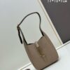 6930d27b6e68136f4d9b0ea3 New Arrival with Long Strap and Box 💰Oops! I Underestimated the YSL Mini Hobo!