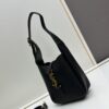 New Arrival with Long Strap and Box 💰Oops! I Underestimated the YSL Mini Hobo!