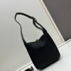 New Arrival with Long Strap and Box 💰Oops! I Underestimated the YSL Mini Hobo!