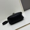 New Arrival with Long Strap and Box 💰Oops! I Underestimated the YSL Mini Hobo!