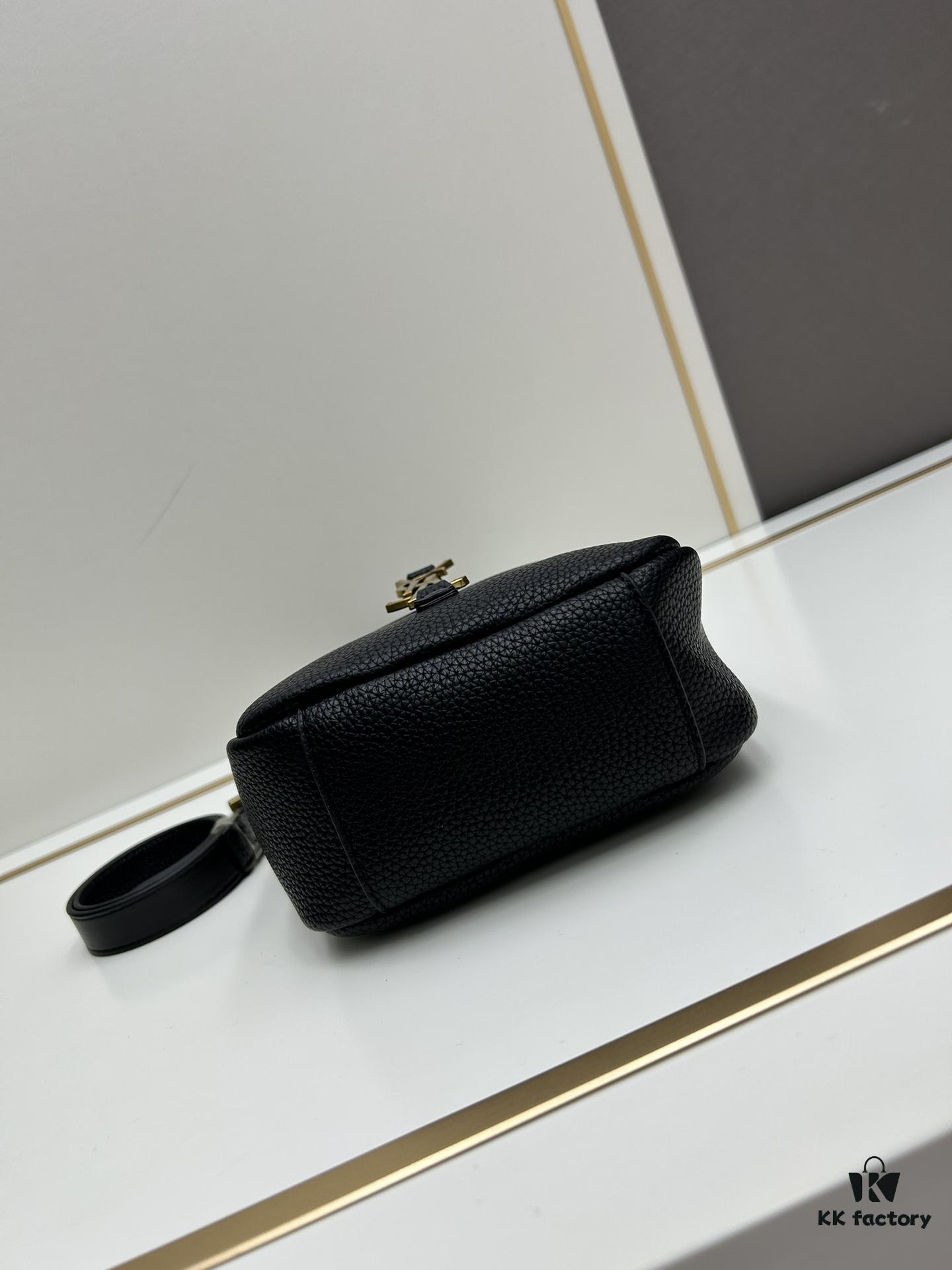 New Arrival with Long Strap and Box 💰Oops! I Underestimated the YSL Mini Hobo!