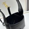 New Arrival with Long Strap and Box 💰Oops! I Underestimated the YSL Mini Hobo!