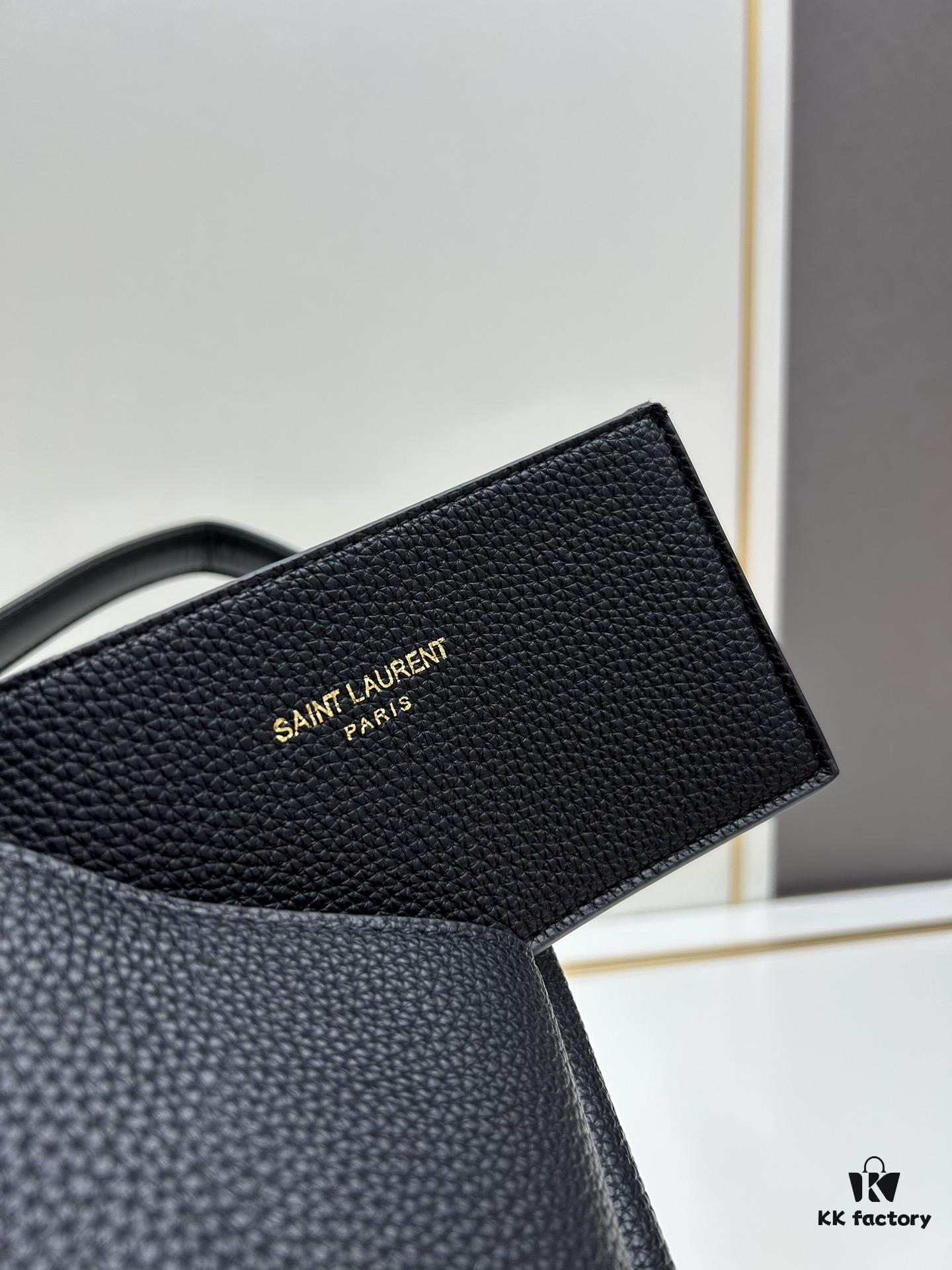 New Arrival with Long Strap and Box 💰Oops! I Underestimated the YSL Mini Hobo!