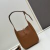 6930d2816e68136f4d9b0eac New Arrival with Long Strap and Box 💰Oops! I Underestimated the YSL Mini Hobo!