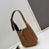6930d2816e68136f4d9b0ead New Arrival with Long Strap and Box 💰Oops! I Underestimated the YSL Mini Hobo!