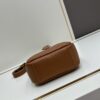 6930d2826e68136f4d9b0eae New Arrival with Long Strap and Box 💰Oops! I Underestimated the YSL Mini Hobo!