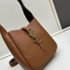 6930d2826e68136f4d9b0eaf New Arrival with Long Strap and Box 💰Oops! I Underestimated the YSL Mini Hobo!