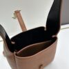 6930d2836e68136f4d9b0eb1 New Arrival with Long Strap and Box 💰Oops! I Underestimated the YSL Mini Hobo!