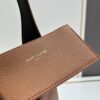 6930d2846e68136f4d9b0eb2 New Arrival with Long Strap and Box 💰Oops! I Underestimated the YSL Mini Hobo!