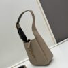 6930d2856e68136f4d9b0eb3 New Arrival + Long Strap with Box 💰 Oops! I Underestimated the YSL Mini Hobo!