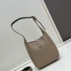 6930d2866e68136f4d9b0eb5 New Arrival + Long Strap with Box 💰 Oops! I Underestimated the YSL Mini Hobo!