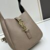 6930d2876e68136f4d9b0eb6 New Arrival + Long Strap with Box 💰 Oops! I Underestimated the YSL Mini Hobo!