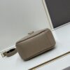 6930d2886e68136f4d9b0eb8 New Arrival + Long Strap with Box 💰 Oops! I Underestimated the YSL Mini Hobo!