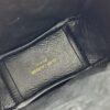6930d2946e68136f4d9b0ec7 New Arrival + Long Strap with Box 💰 Oops! I Underestimated the YSL Mini Hobo!