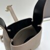 6930d2956e68136f4d9b0ec8 New Arrival + Long Strap with Box 💰 Oops! I Underestimated the YSL Mini Hobo!