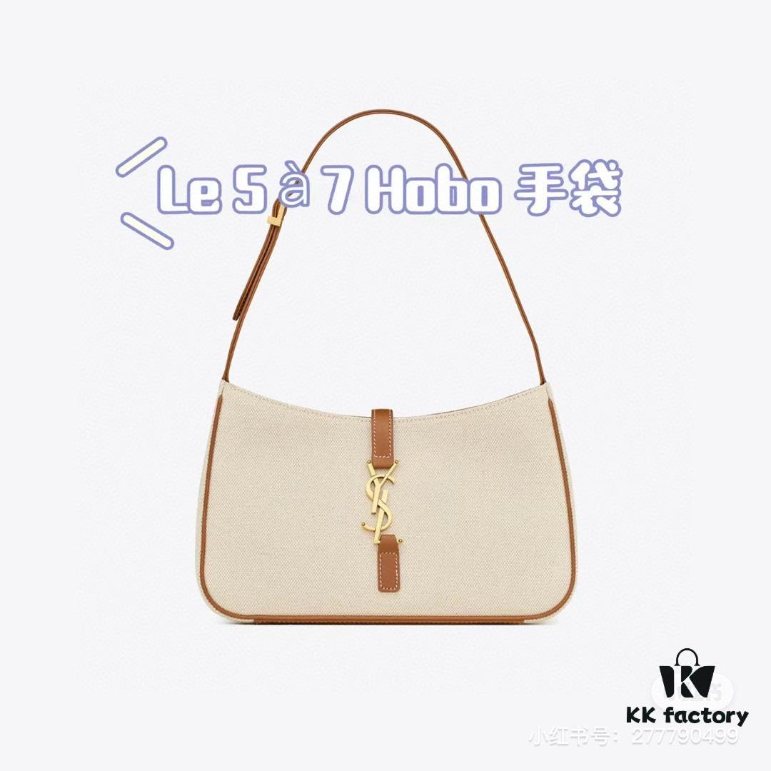 6930d2996e68136f4d9b0ed1 New YSL Saint Laurent Canvas Shoulder Bag with Box | First Canvas Edition Inspired by 70s Retro Design | Rive Gauche Style