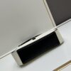 6930d2a16e68136f4d9b0edd New YSL Saint Laurent Canvas Shoulder Bag with Box, Inspired by 1970s Retro Design and Rive Gauche Spirit