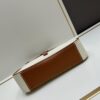 6930d2a76e68136f4d9b0ee2 New Arrival with Box YSL Saint Laurent Canvas Shoulder Bag