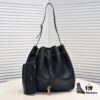6930d2c46e68136f4d9b0f14 YSL 24 New Arrival, Instantly Stylish and Eye-Catching Like a Goddess on the Fashion Frontier