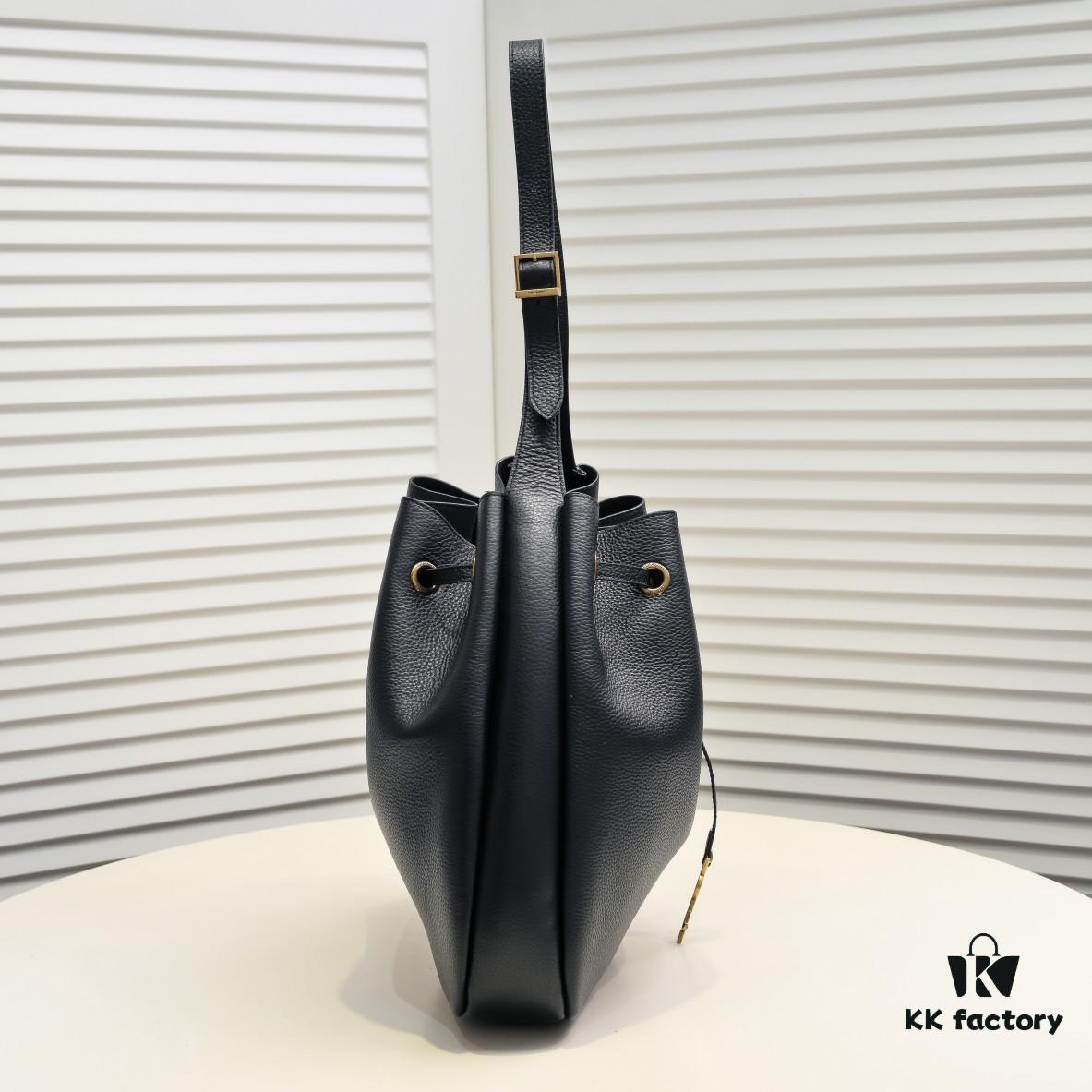 6930d2c46e68136f4d9b0f15 YSL 24 New Arrival, Instantly Stylish and Eye-Catching Like a Goddess on the Fashion Frontier