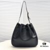 6930d2c56e68136f4d9b0f16 YSL 24 New Arrival, Instantly Stylish and Eye-Catching Like a Goddess on the Fashion Frontier