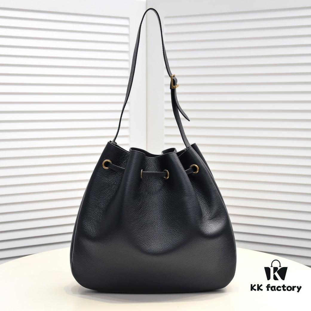 6930d2c56e68136f4d9b0f16 YSL 24 New Arrival, Instantly Stylish and Eye-Catching Like a Goddess on the Fashion Frontier
