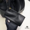 6930d2c66e68136f4d9b0f17 YSL 24 New Arrival, Instantly Stylish and Eye-Catching Like a Goddess on the Fashion Frontier