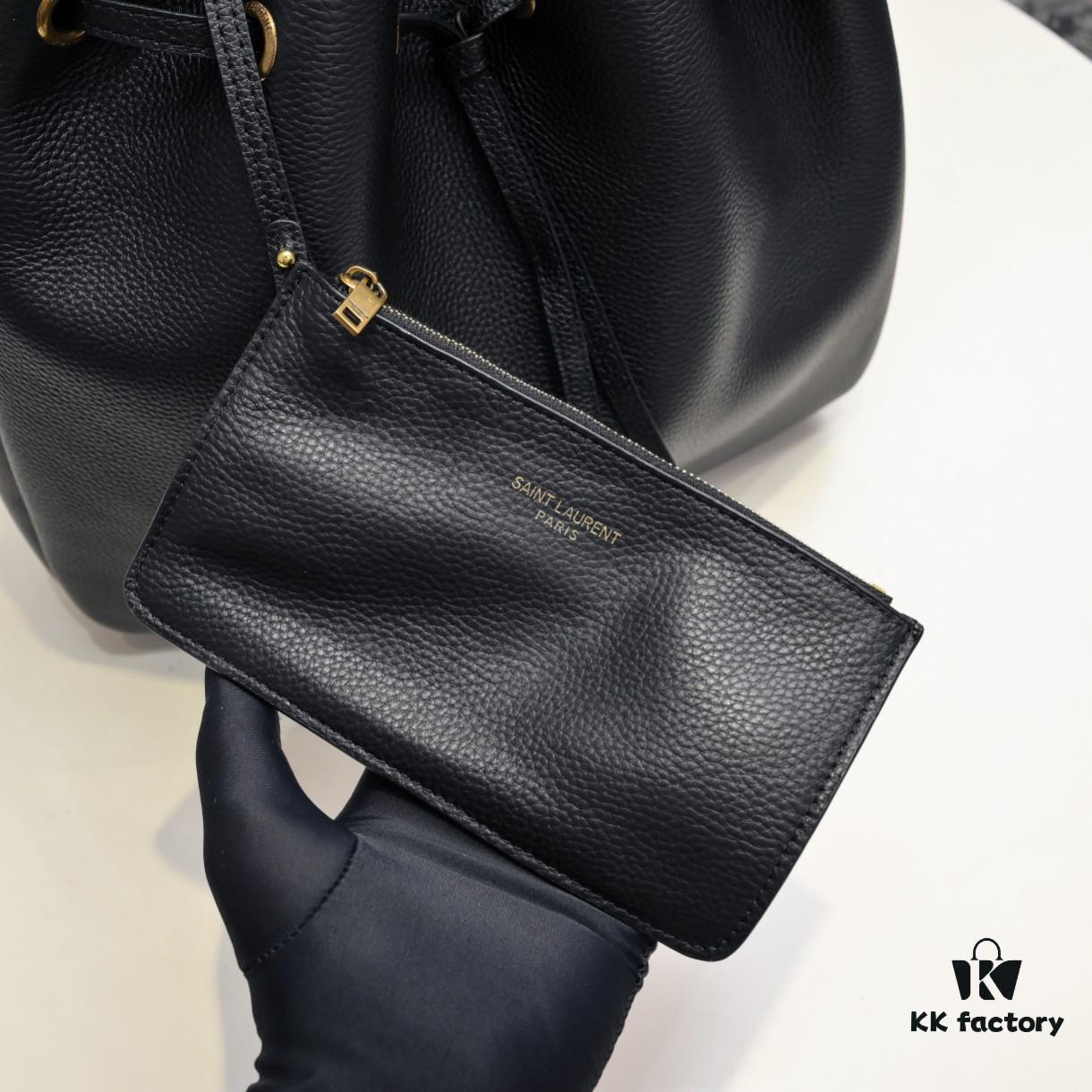 6930d2c66e68136f4d9b0f17 YSL 24 New Arrival, Instantly Stylish and Eye-Catching Like a Goddess on the Fashion Frontier
