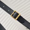 6930d2c76e68136f4d9b0f18 YSL 24 New Arrival, Instantly Stylish and Eye-Catching Like a Goddess on the Fashion Frontier