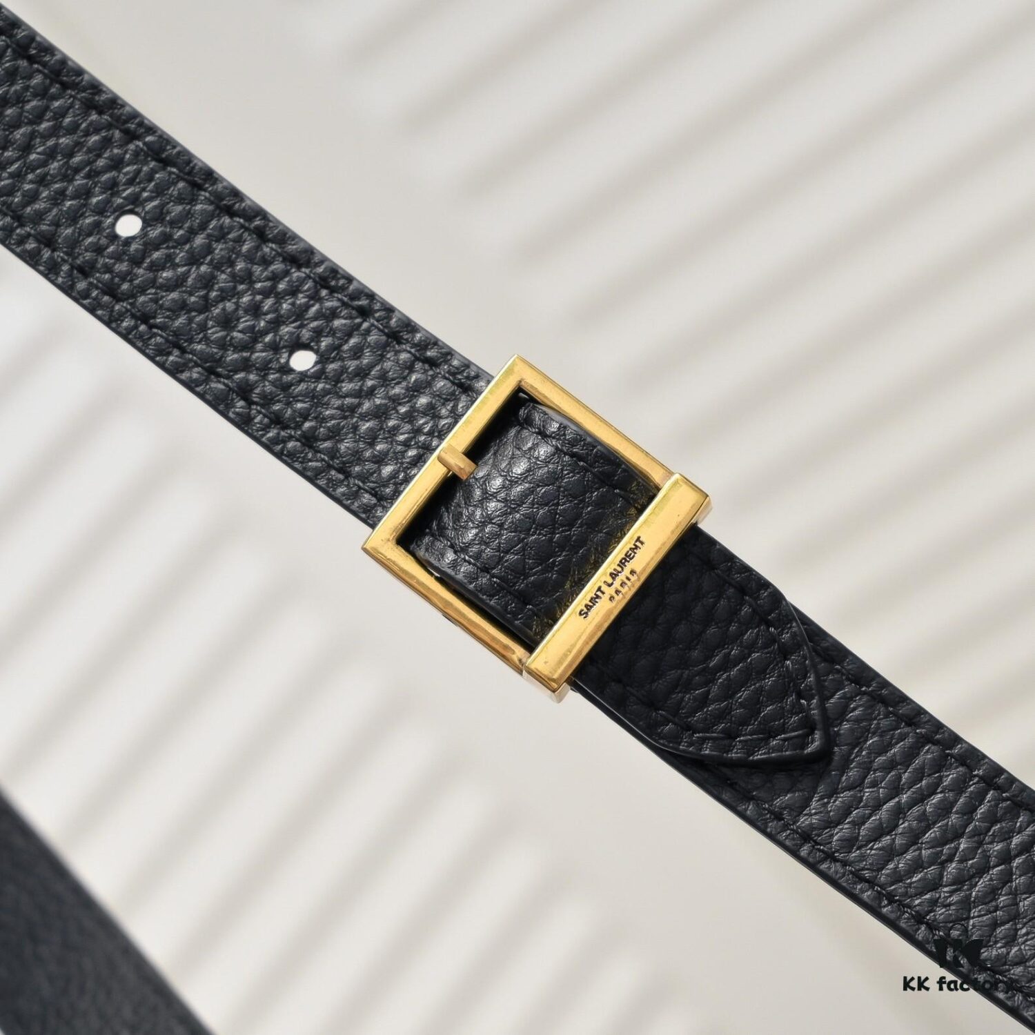 6930d2c76e68136f4d9b0f18 YSL 24 New Arrival, Instantly Stylish and Eye-Catching Like a Goddess on the Fashion Frontier