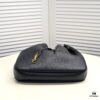 6930d2c76e68136f4d9b0f19 YSL 24 New Arrival, Instantly Stylish and Eye-Catching Like a Goddess on the Fashion Frontier
