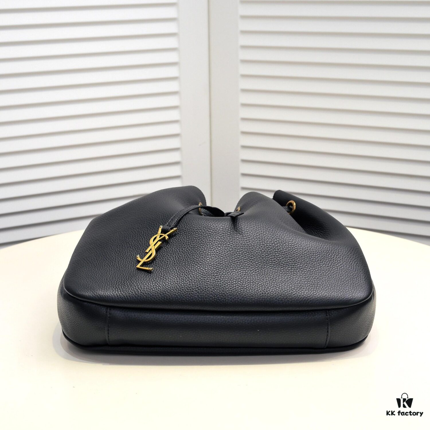 6930d2c76e68136f4d9b0f19 YSL 24 New Arrival, Instantly Stylish and Eye-Catching Like a Goddess on the Fashion Frontier