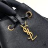 6930d2c86e68136f4d9b0f1a YSL 24 New Arrival, Instantly Stylish and Eye-Catching Like a Goddess on the Fashion Frontier