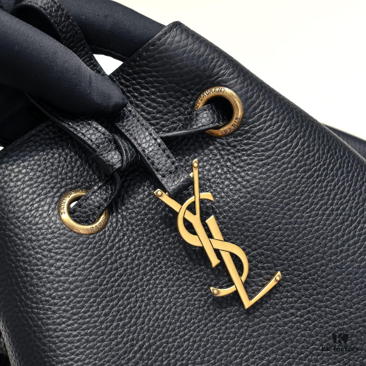 6930d2c86e68136f4d9b0f1a YSL 24 New Arrival, Instantly Stylish and Eye-Catching Like a Goddess on the Fashion Frontier