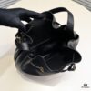 6930d2c86e68136f4d9b0f1b YSL 24 New Arrival, Instantly Stylish and Eye-Catching Like a Goddess on the Fashion Frontier