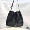 6930d2cb6e68136f4d9b0f20 YSL 24 New Arrival, Instantly Stylish and Eye-Catching Like a Goddess on the Fashion Frontier