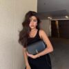 6930d2d36e68136f4d9b0f2b New Arrival with Box 💰 Cool & Chic! YSL 2024 Voltair Box Leather Crossbody Bag