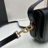 6930d2d86e68136f4d9b0f33 New Arrival with Box 💰 Cool & Chic! YSL 2024 Voltair Box Leather Crossbody Bag