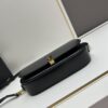 6930d2da6e68136f4d9b0f36 New Arrival with Box 💰 Cool & Chic! YSL 2024 Voltair Box Leather Crossbody Bag