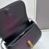 6930d2db6e68136f4d9b0f37 New Arrival with Box 💰 Cool & Chic! YSL 2024 Voltair Box Leather Crossbody Bag