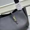 6930d2f86e68136f4d9b0f68 YSL Latest Bea Tote Bag for Fall-Winter 320 Bestseller