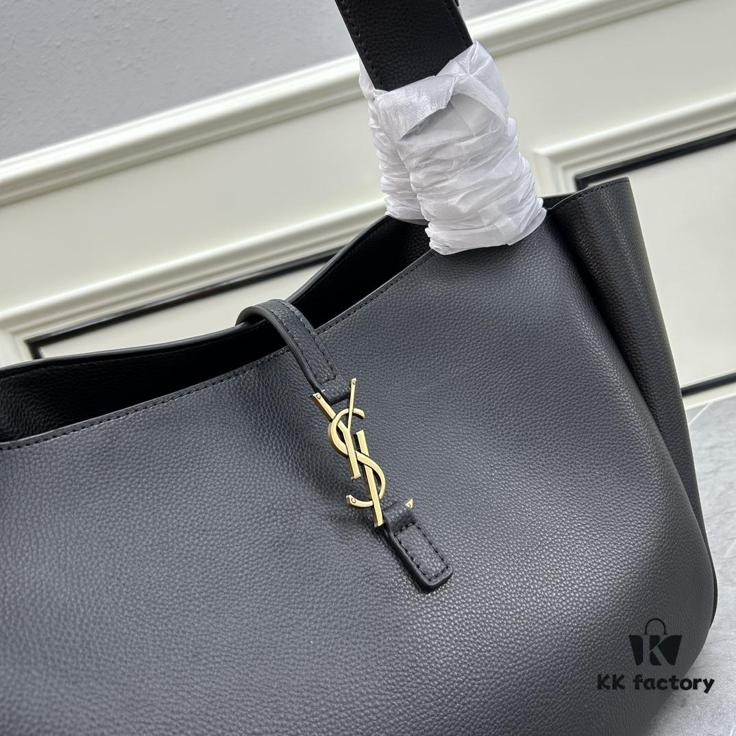 6930d2f86e68136f4d9b0f68 YSL Latest Bea Tote Bag for Fall-Winter 320 Bestseller
