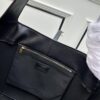 6930d2f86e68136f4d9b0f69 YSL Latest Bea Tote Bag for Fall-Winter 320 Bestseller