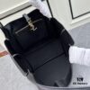 6930d2f96e68136f4d9b0f6a YSL Latest Bea Tote Bag for Fall-Winter 320 Bestseller