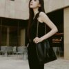 6930d2fb6e68136f4d9b0f6d New Arrival with Box 💰 YSL Jamie Bag ||| Never Want to Call It a Trash Bag — It’s Simply Too Beautiful