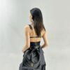 6930d2fc6e68136f4d9b0f6e New Arrival with Box 💰 YSL Jamie Bag ||| Never Want to Call It a Trash Bag — It’s Simply Too Beautiful
