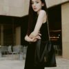 6930d2fd6e68136f4d9b0f71 New Arrival with Box 💰 YSL Jamie Bag ||| Never Want to Call It a Trash Bag — It’s Simply Too Beautiful