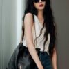 6930d2ff6e68136f4d9b0f73 New Arrival with Box 💰 YSL Jamie Bag ||| Never Want to Call It a Trash Bag — It’s Simply Too Beautiful