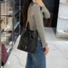 6930d3006e68136f4d9b0f75 New Arrival with Box 💰 YSL Jamie Bag ||| Never Want to Call It a Trash Bag — It’s Simply Too Beautiful